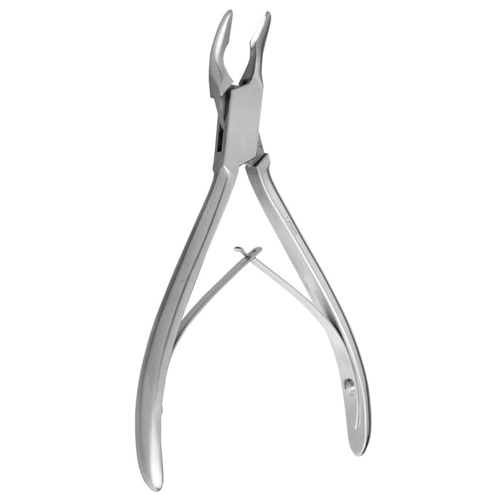 Cicherelli Rongeur Forceps Instruments