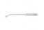 Cleland Valve Leaflet Retractor