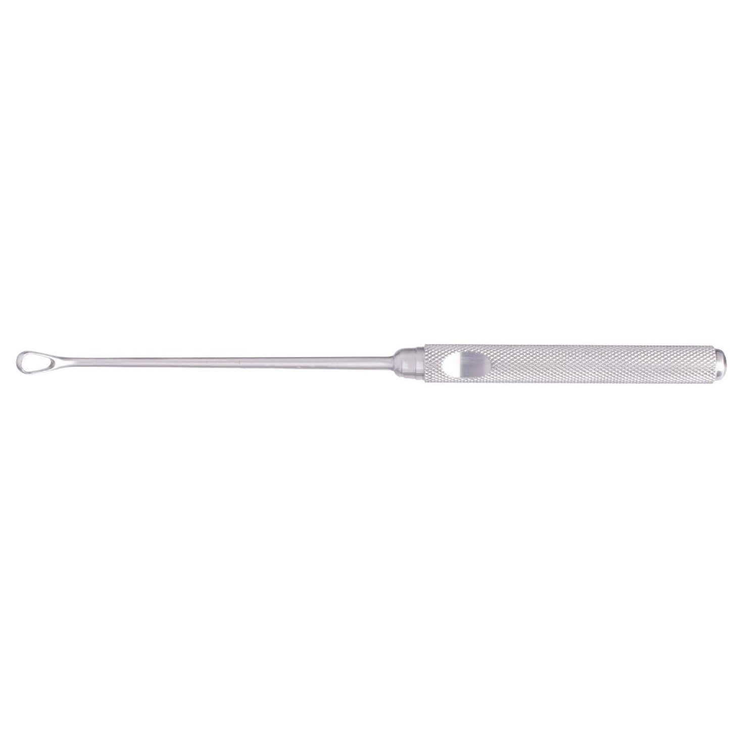 Coakley Sinus Curettes