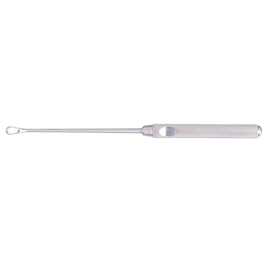 Coakley Sinus Curettes