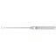 Coakley Sinus Curettes