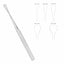 Cobb Elevators Hex Handle