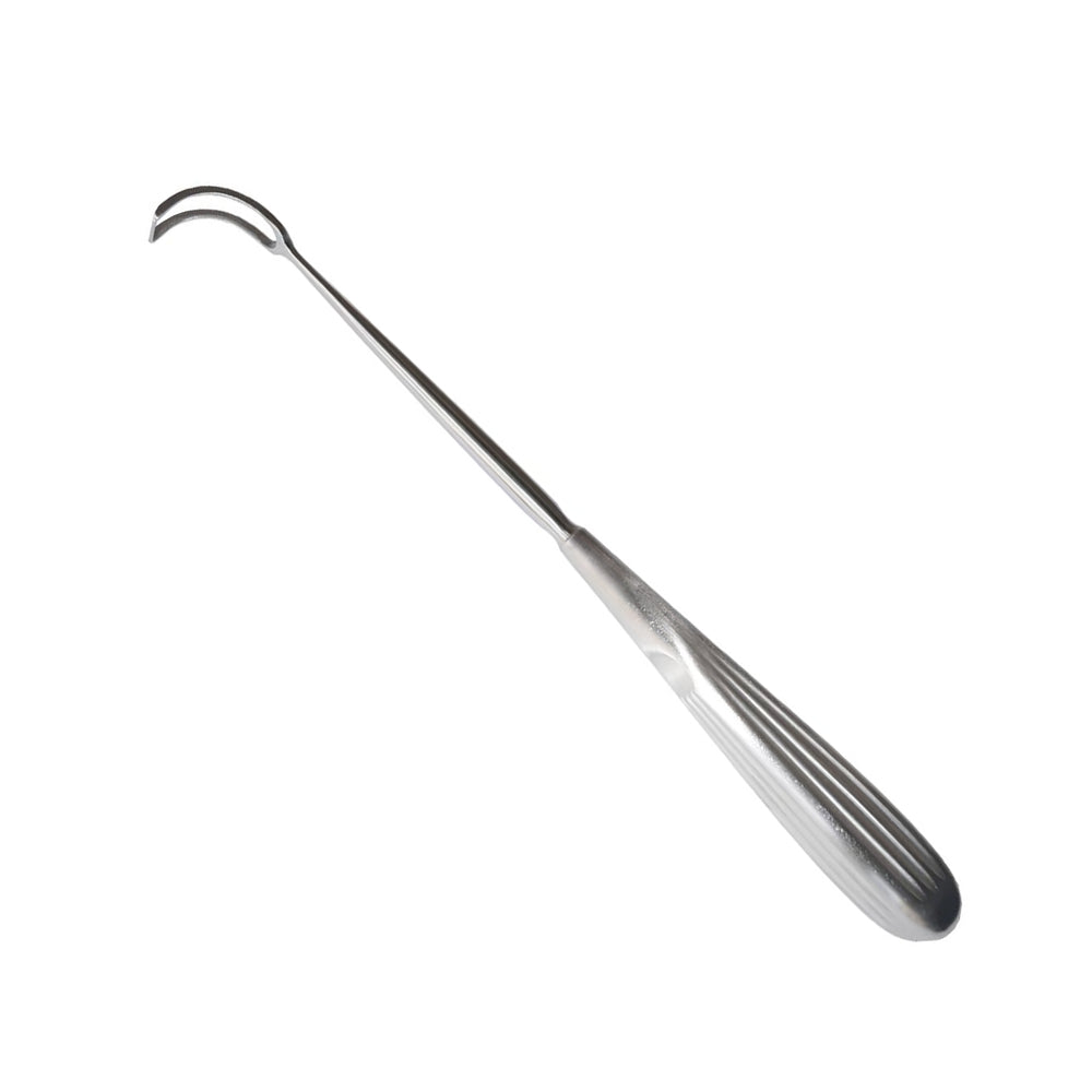 Cogswell-type Exodontia Oral Elevators