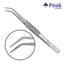 College Dressing Pliers 6 inches