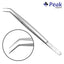 College Dressing Pliers