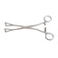 Collins (Duval-crile) Forceps