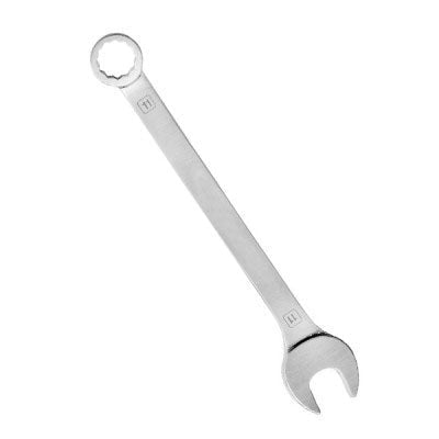 Combination Wrench