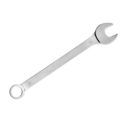 Combination Wrench