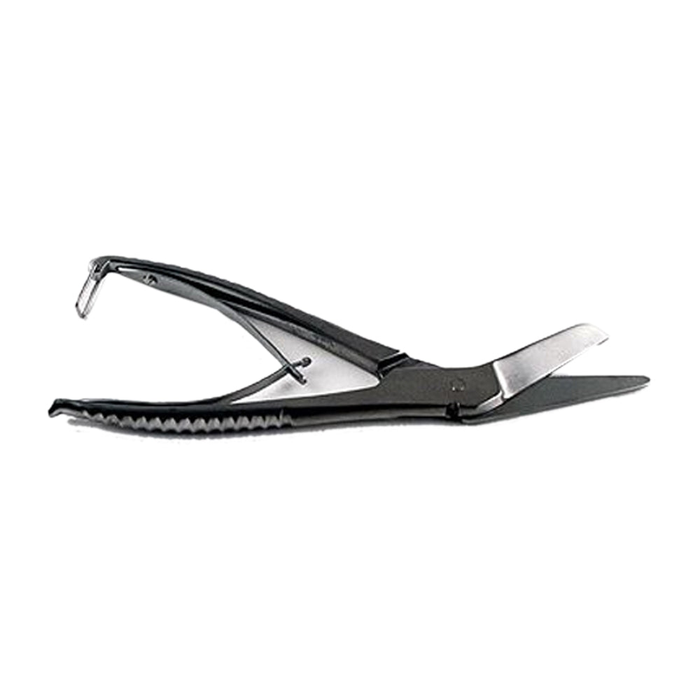 Commander Utility Shears