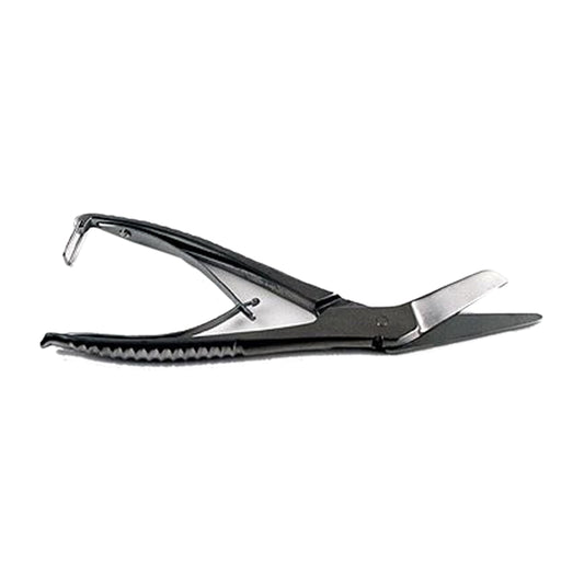 Commander Utility Shears