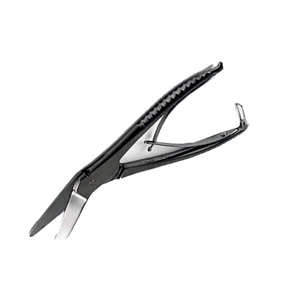 Commander Utility Shears