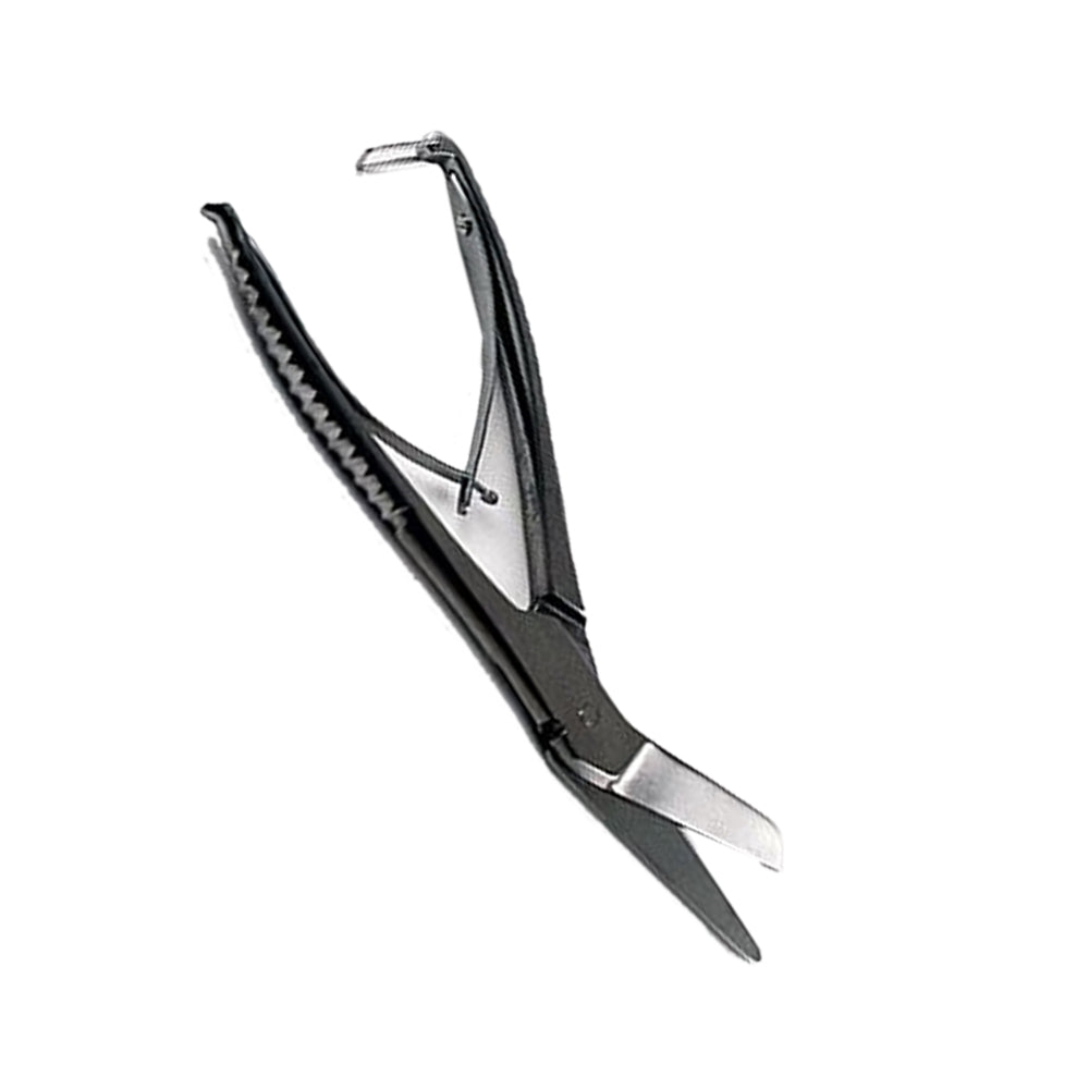 Commander Utility Shears