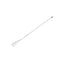 Common Duct Scoop Malleable