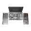 Compression Bone Plating Kit 3.5 4.0mm