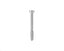 Conical Head Screw Cannulated Self Tapping Short Thread Ø7.3mm