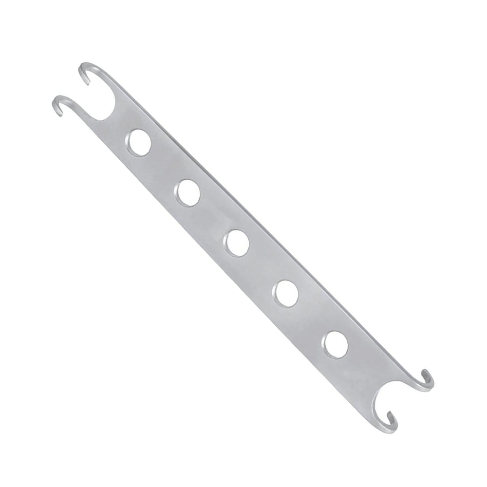 Converse Alar Retractor