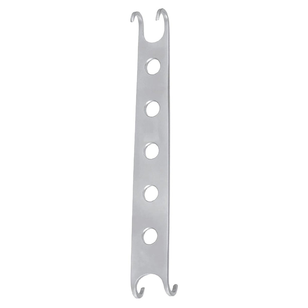 Converse Alar Retractor