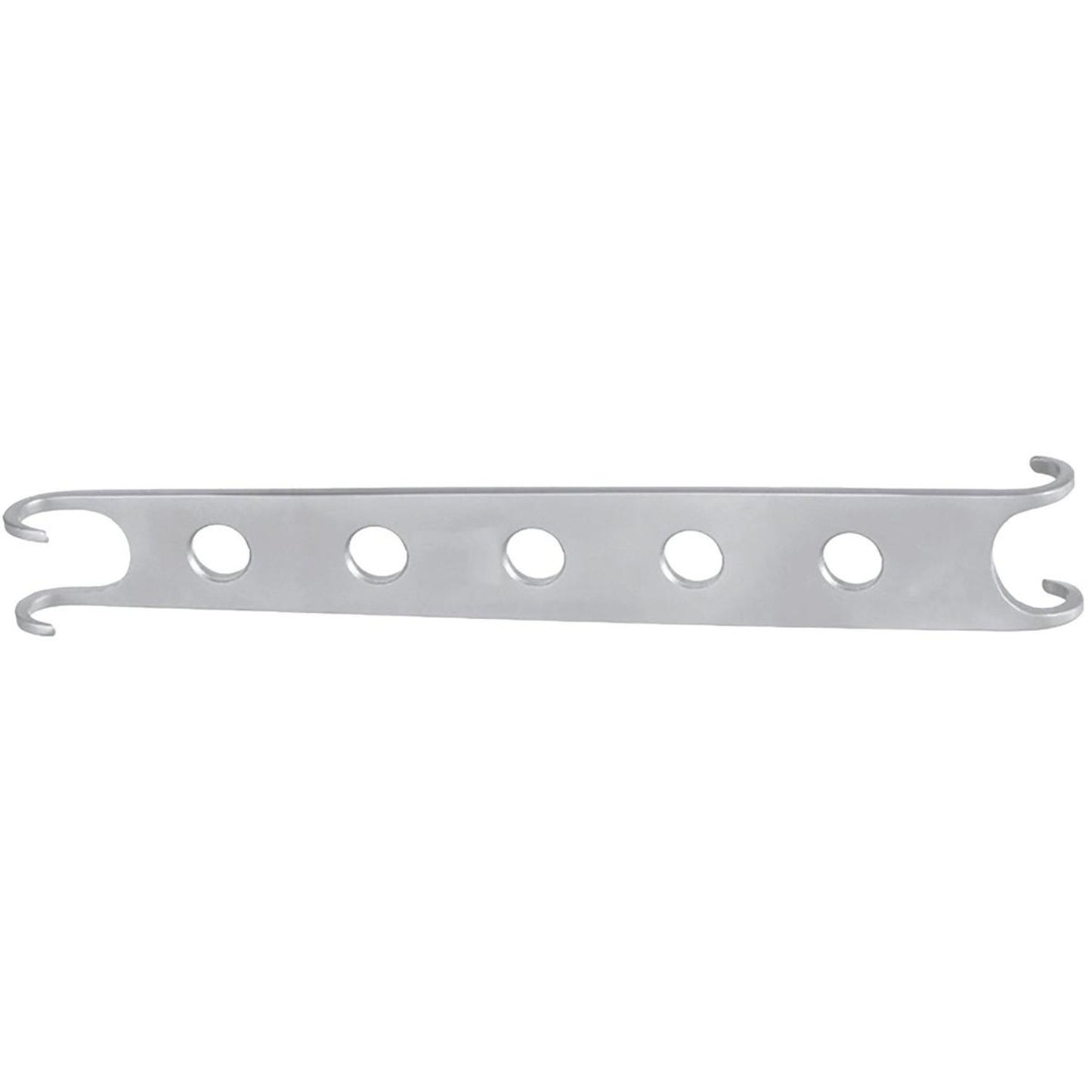 Converse Alar Retractor