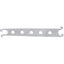 Converse Alar Retractor