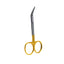 Converse Graefe Nasal Scissor
