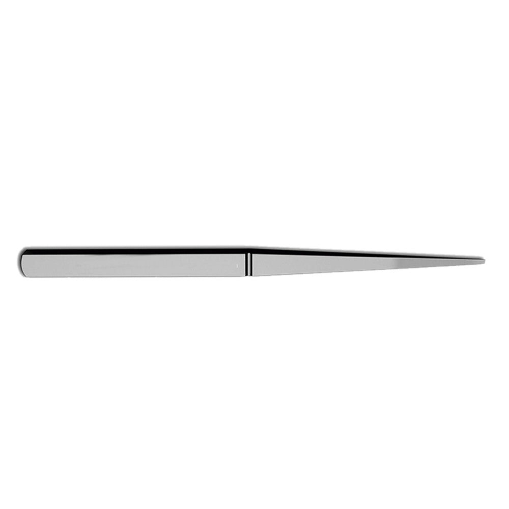 Converse Nasal Osteotomen