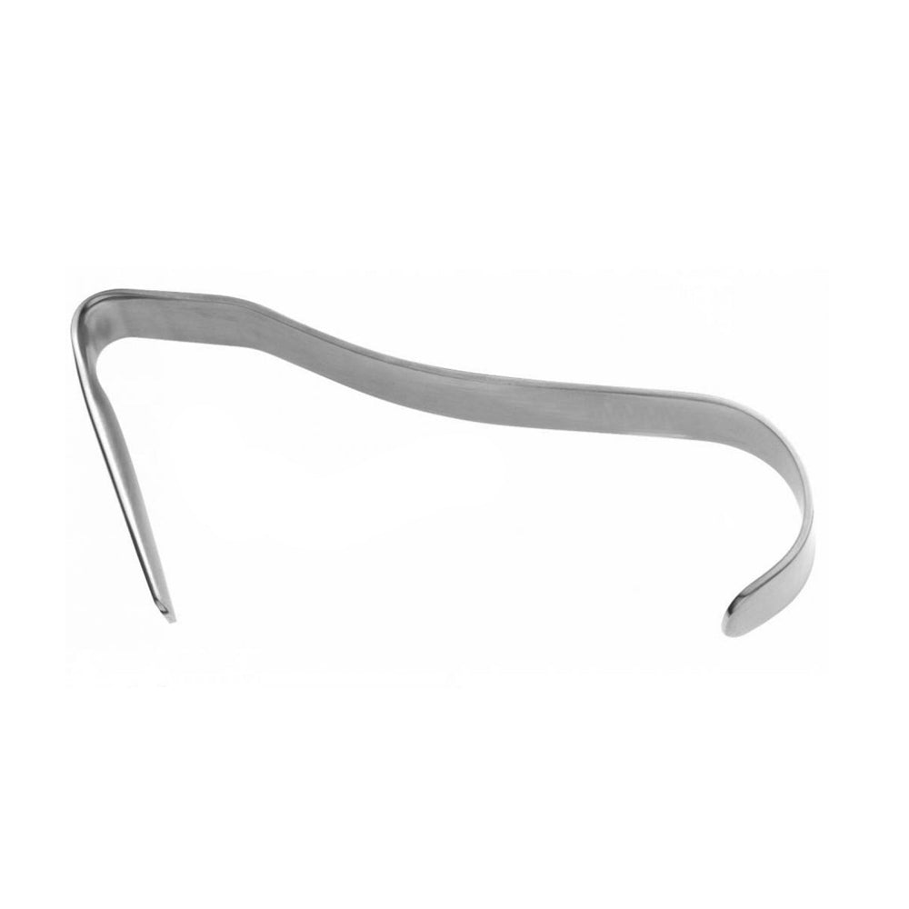 Converse Nasal Retractor