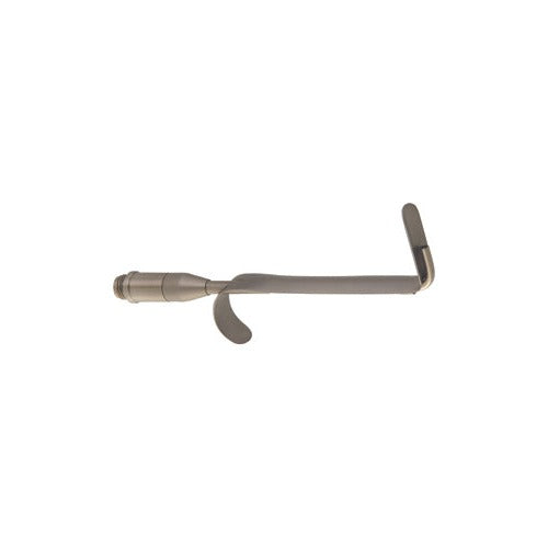 Converse Nasal Retractors