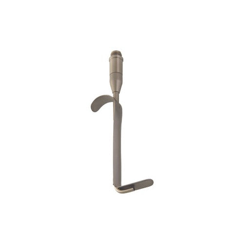 Converse Nasal Retractors