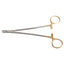 Cooley-baumgarten Wire Twister
