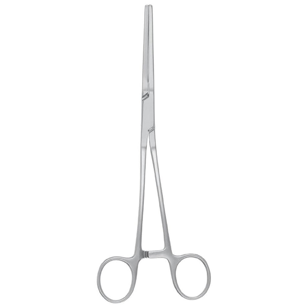 Cooley Iliac Clamps