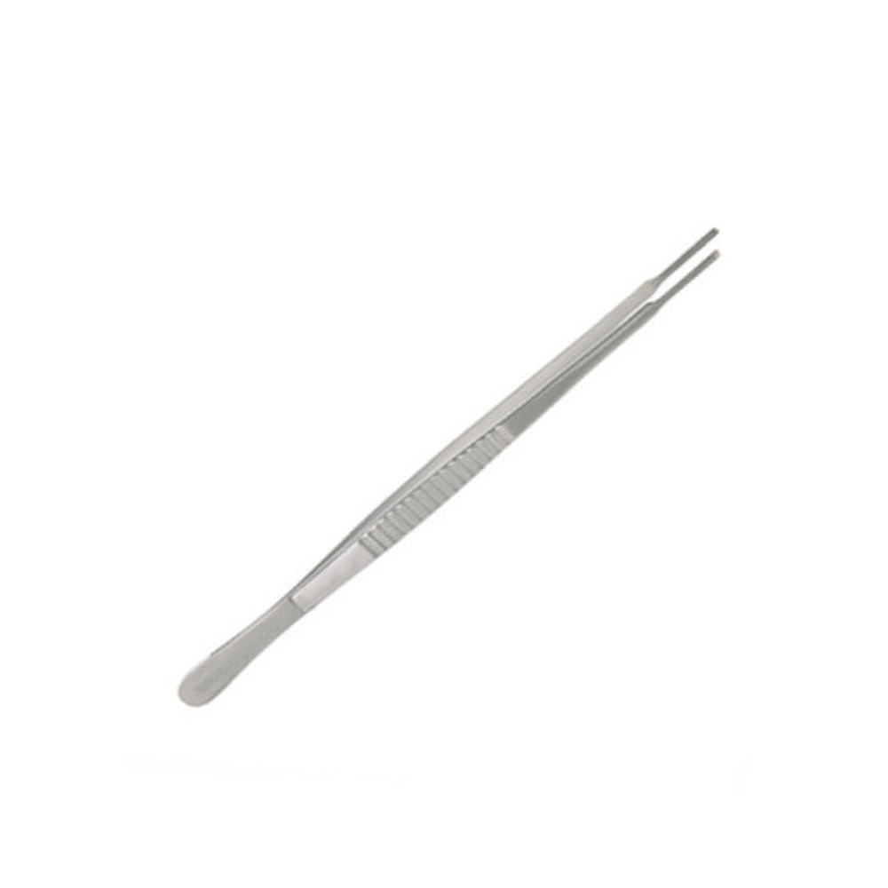 Cooley Thoracic Tissue Forceps