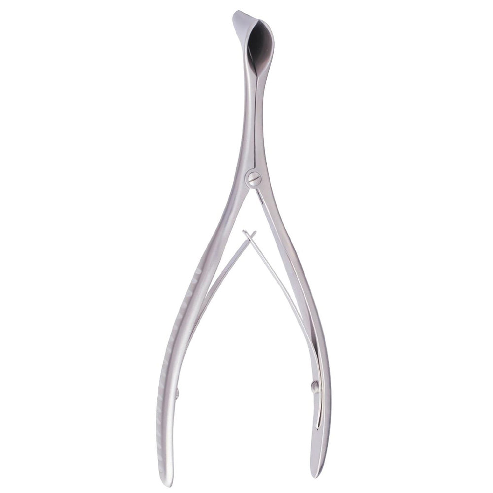 Cooley Vascular Suction Tube