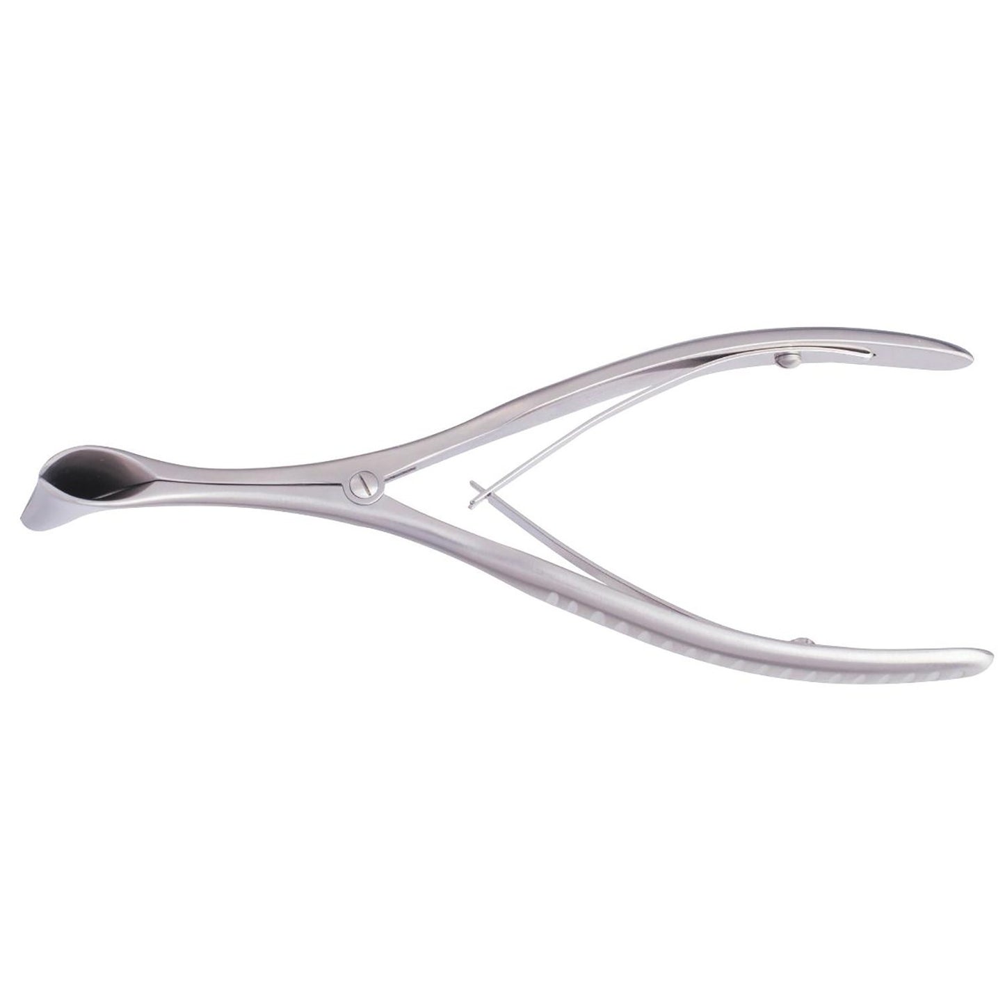 Cooley Vascular Suction Tube