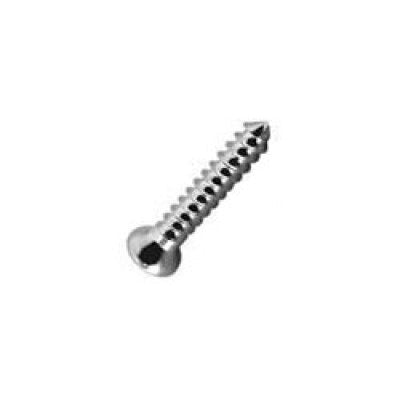 Cortex Bone Screw 1.5mm Self-Tapping