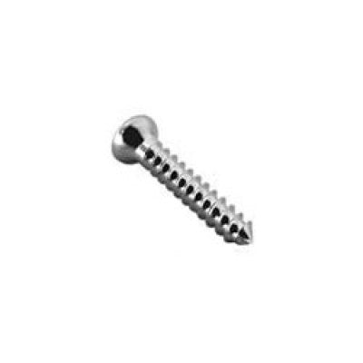 Cortex Bone Screw 1.5mm