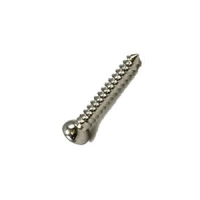 Cortex Bone Screw 3.5mm