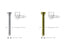 Cortex Screw Ø 2.7mm Self Tapping