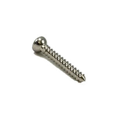 Cortical Bone Screw 4.5mm