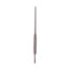 Corwin Knife Handle