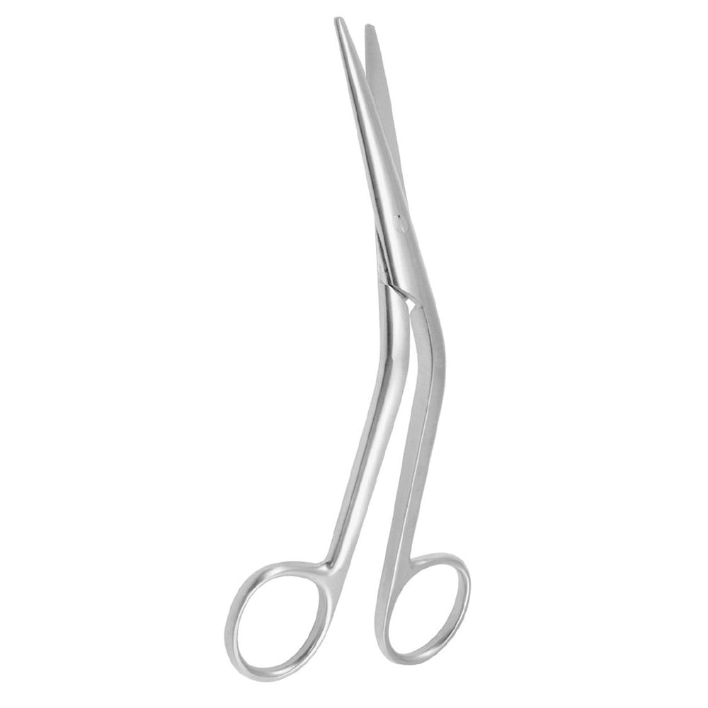 Cottle Angular Scissors
