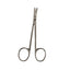 Cottle Bulldog Nasal Scissors