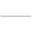 Cottle Chisel Instruments