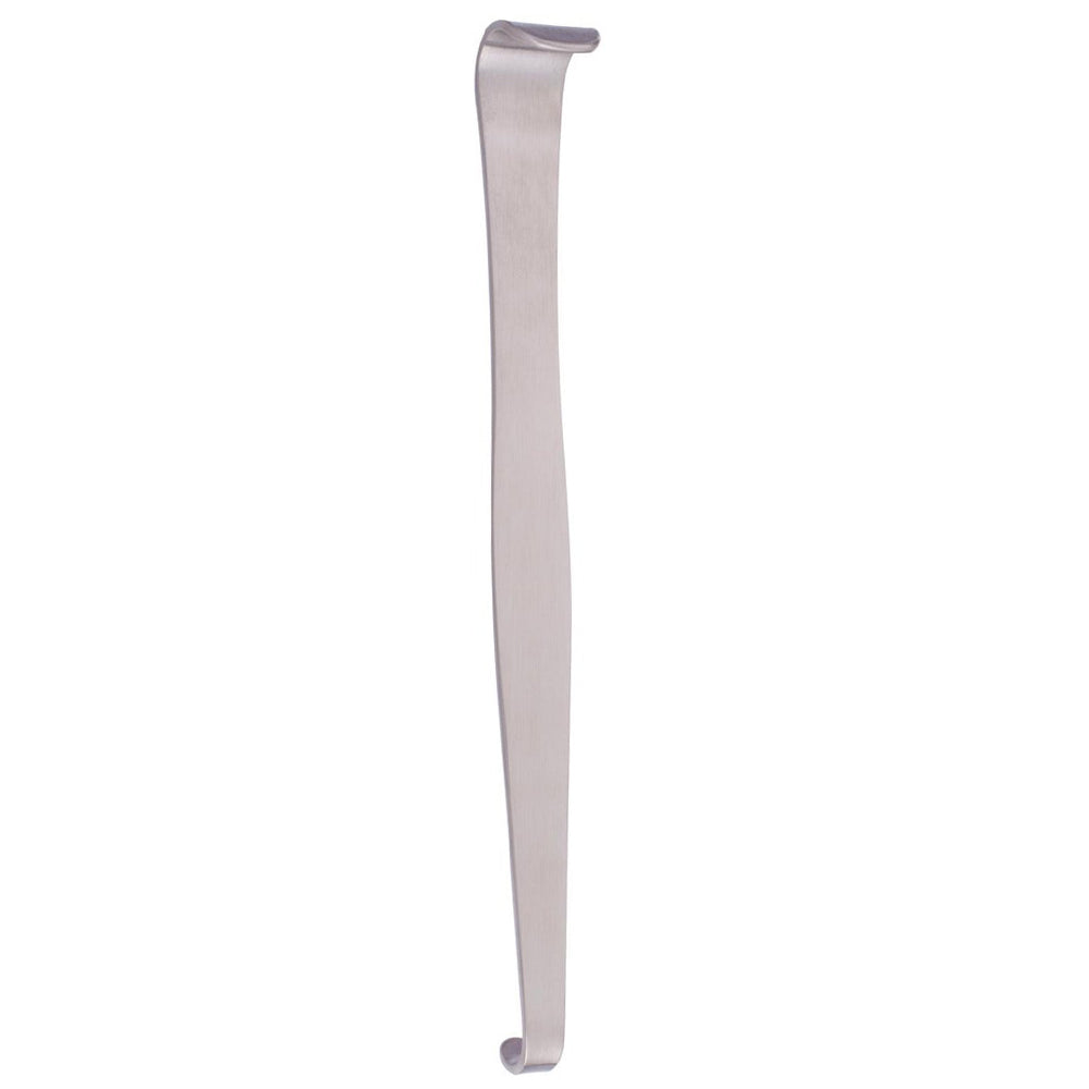Cottle Four Prong Retractor