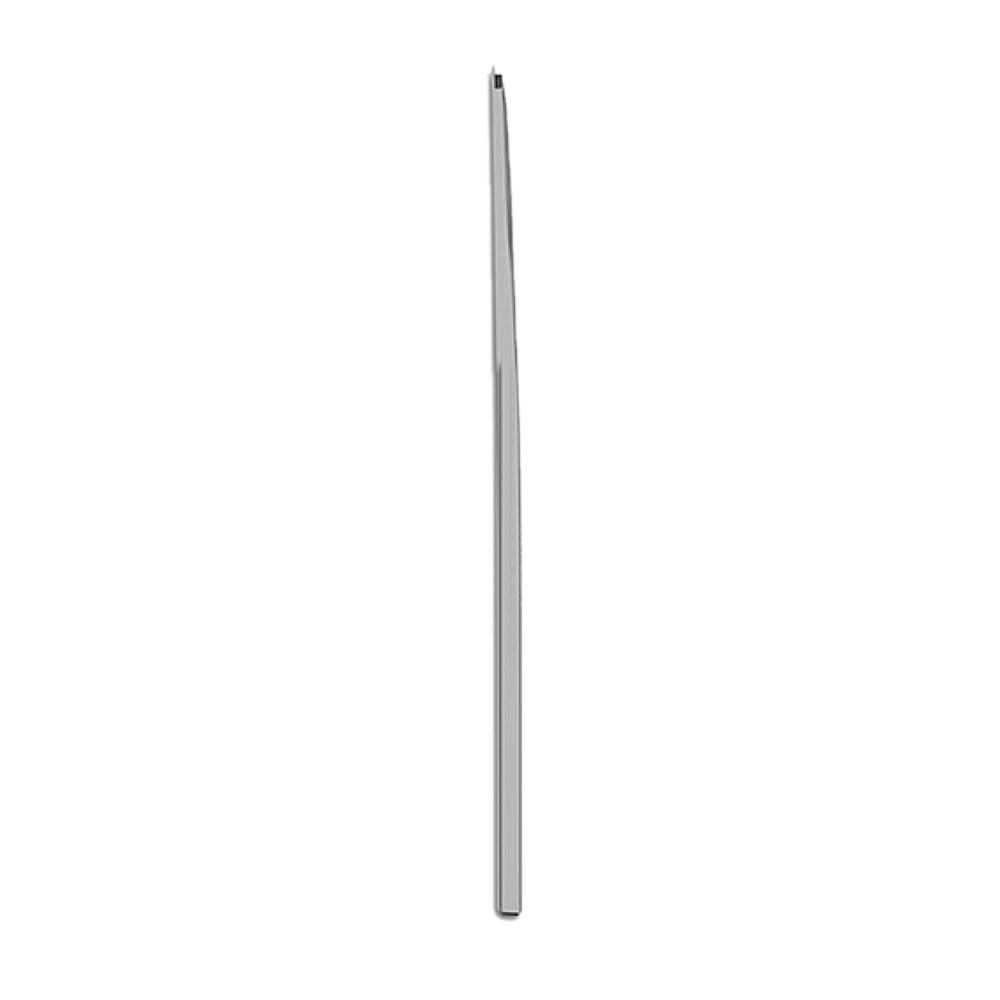 Cottle Guarded Osteotome Straight