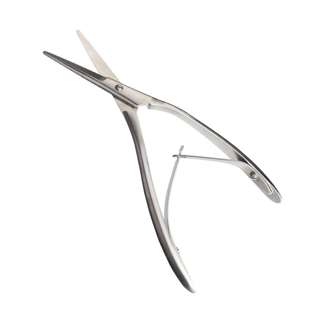 Cottle Heavy Septum Scissors