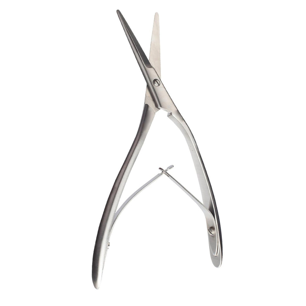 Cottle Heavy Septum Scissors