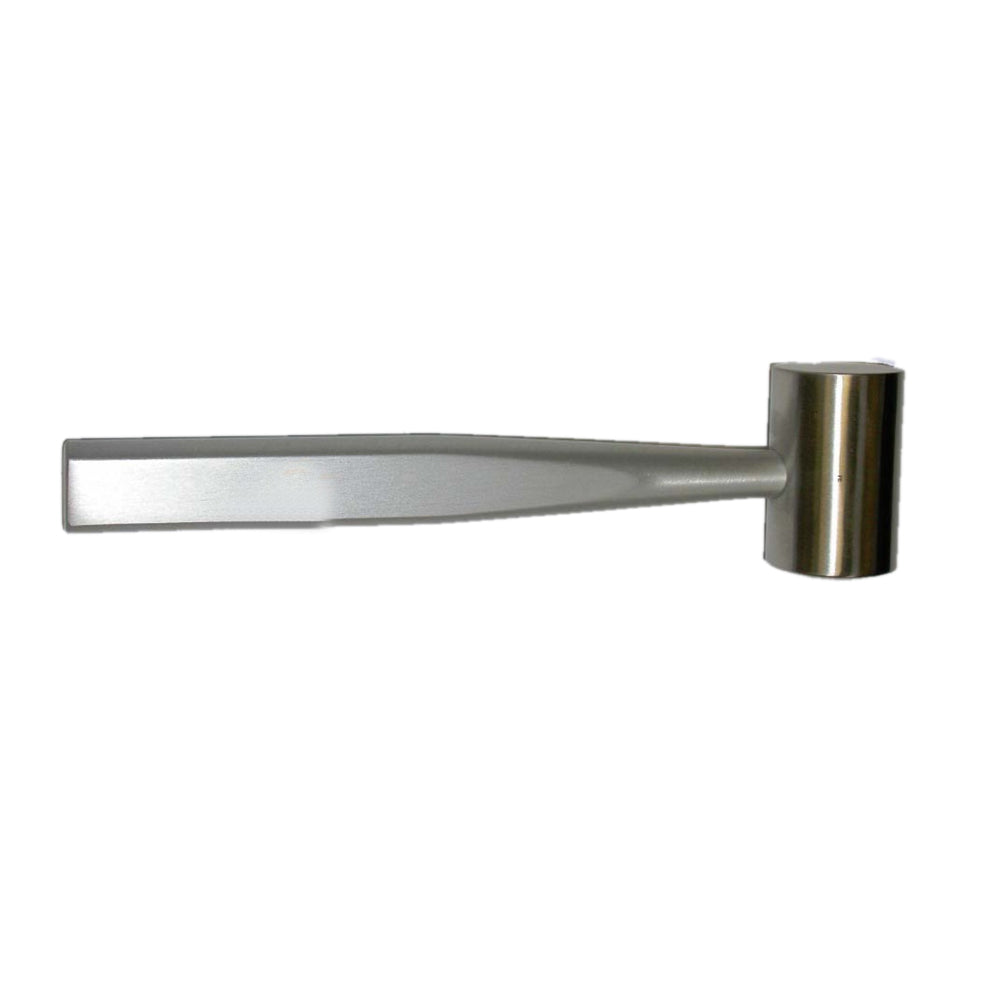 Cottle mallet 30mm
