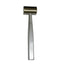 Cottle mallet 30mm