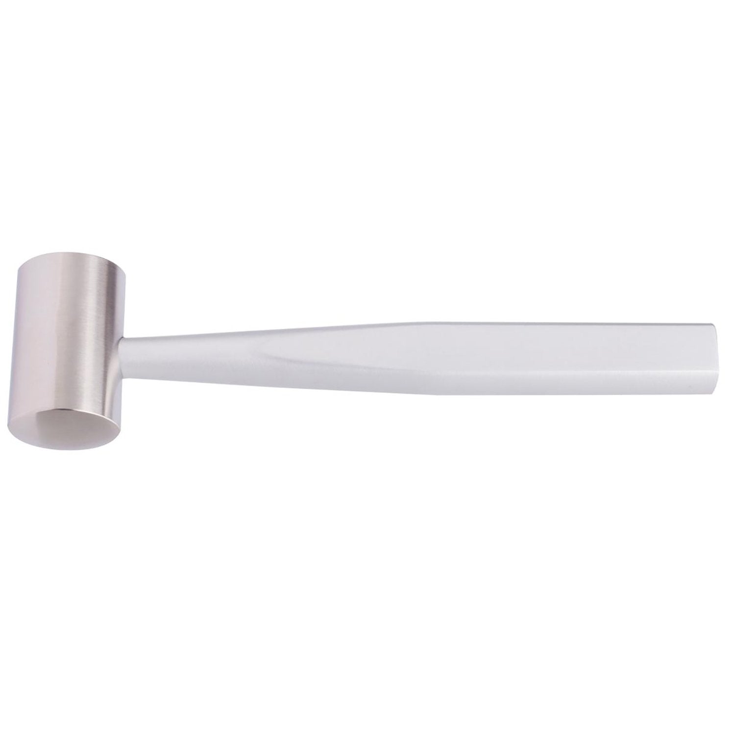 Cottle Mallet Instruments