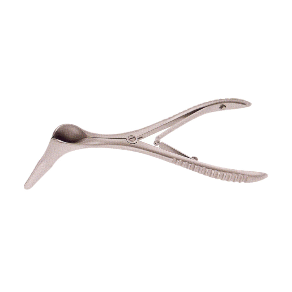 Cottle Nasal Septum Speculum.